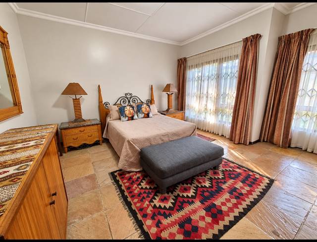 3 BEDROOM HOUSE FOR SALE IN VANDERBIJLPARK SW 5